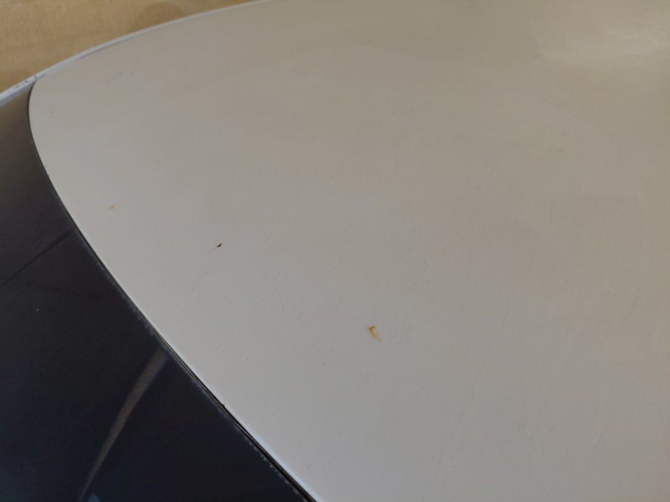 تويوتا كامري  2011 image