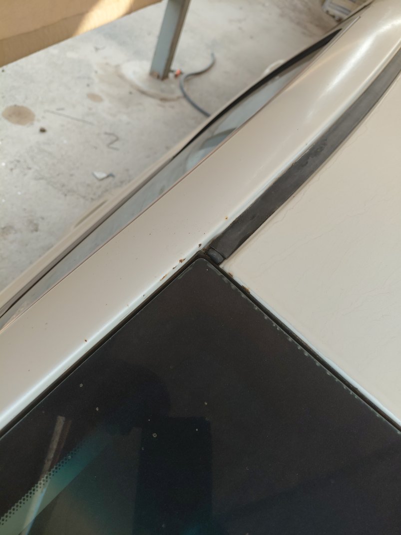 تويوتا كامري  2011 image