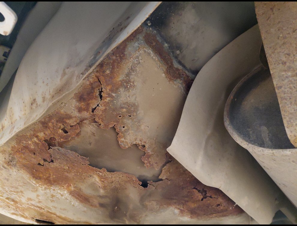 تويوتا كورولا  2012 image