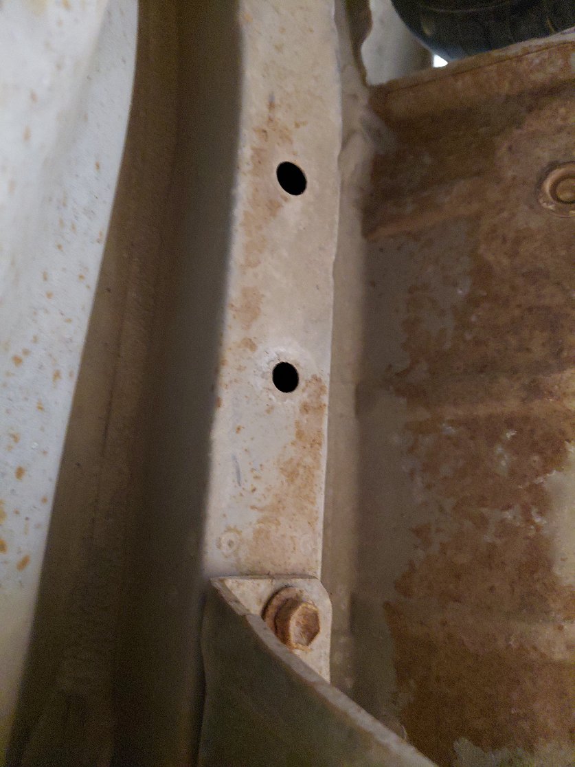 تويوتا كورولا  2012 image