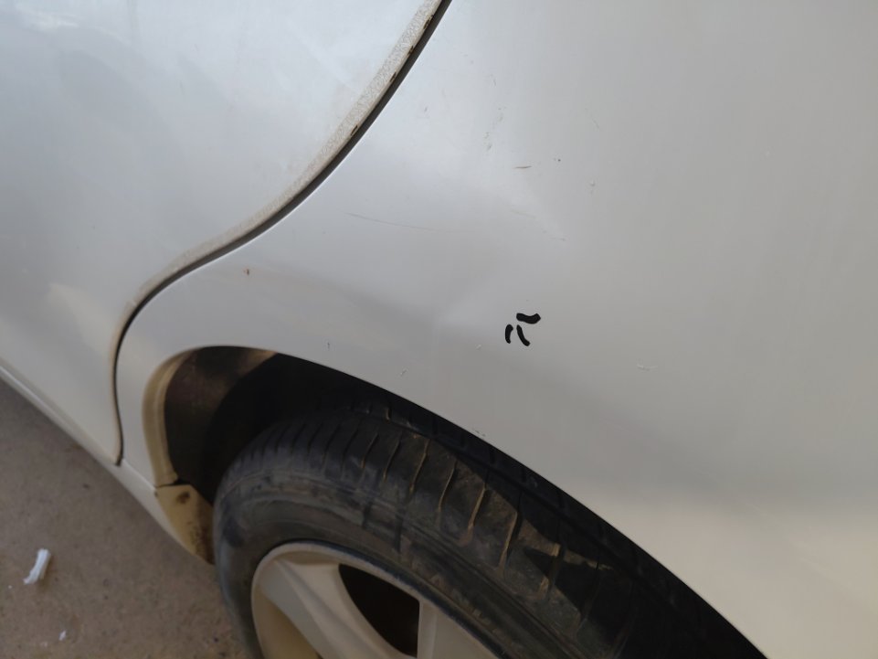 تويوتا كامري  2011 image