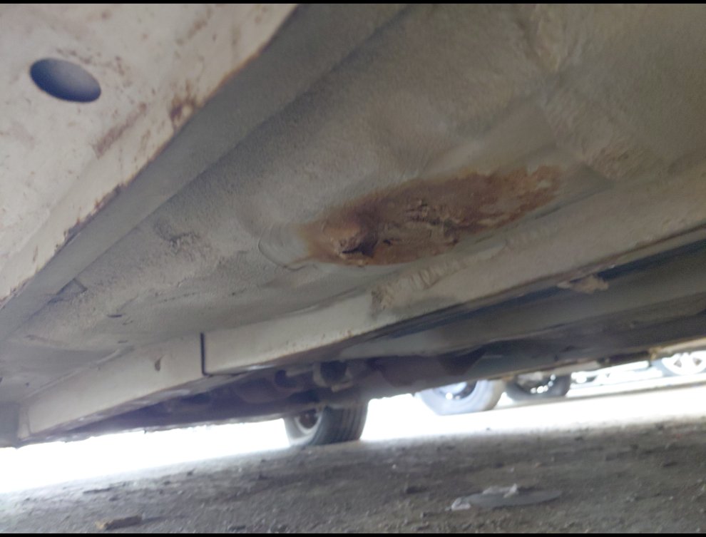 تويوتا كورولا  2012 image