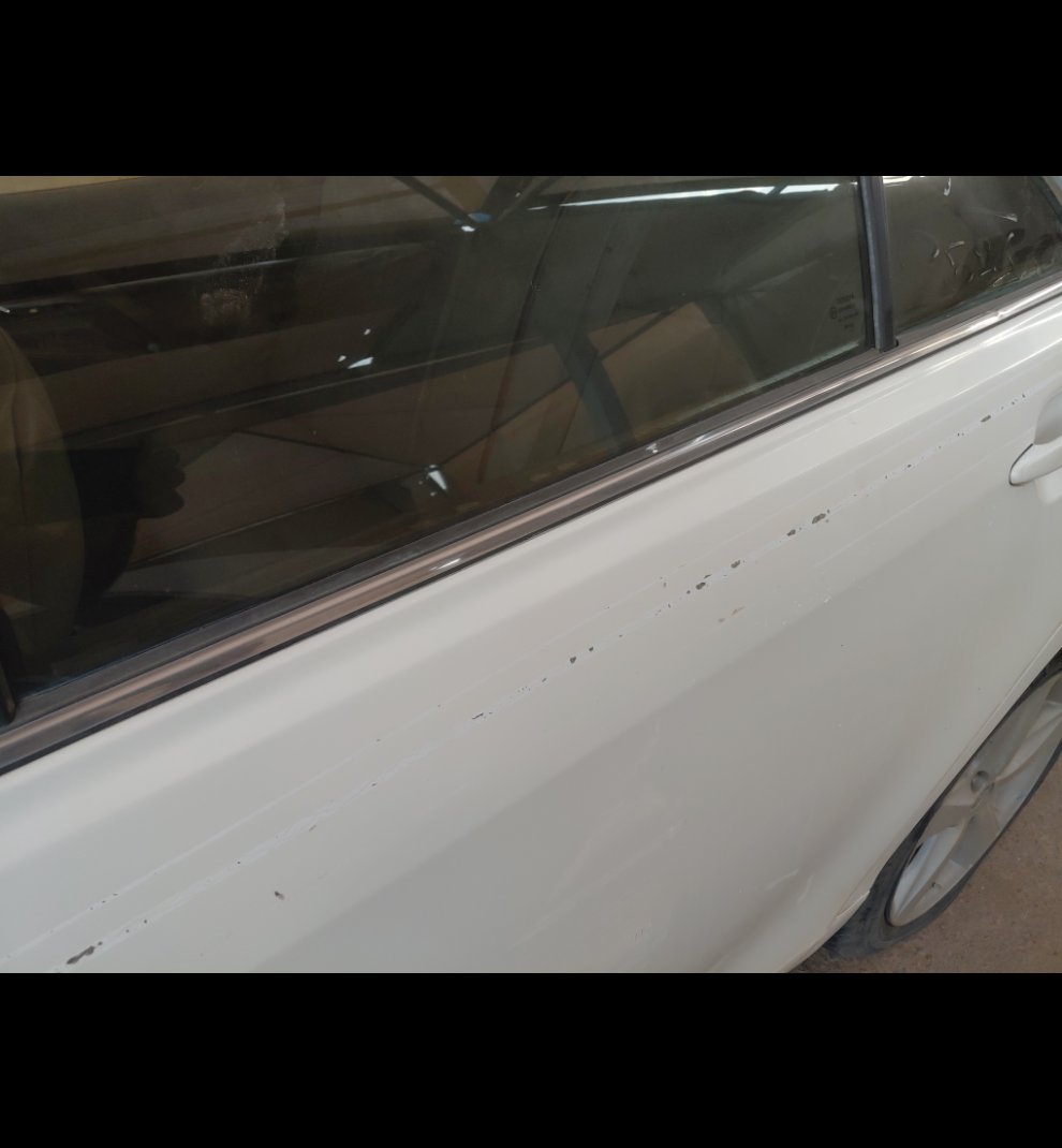 تويوتا كامري  2011 image