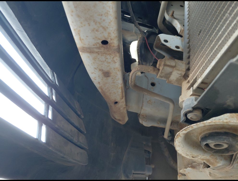 تويوتا كورولا  2012 image