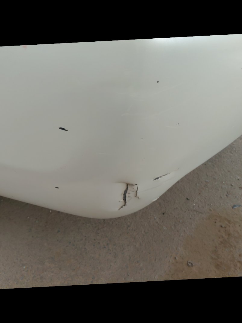 تويوتا كامري  2011 image