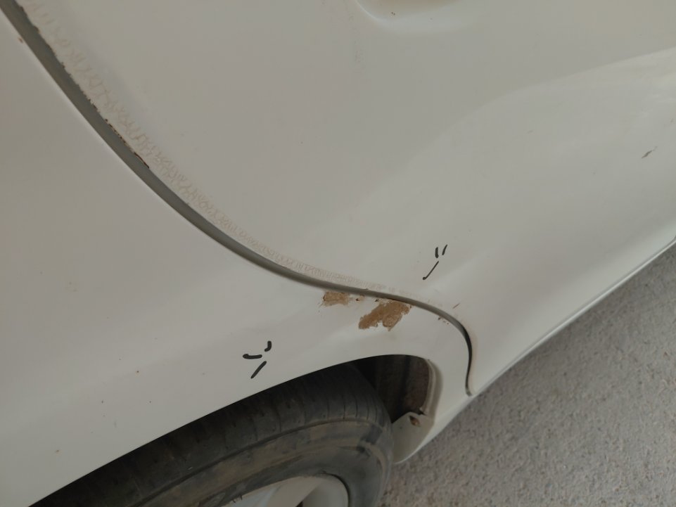 تويوتا كامري  2011 image