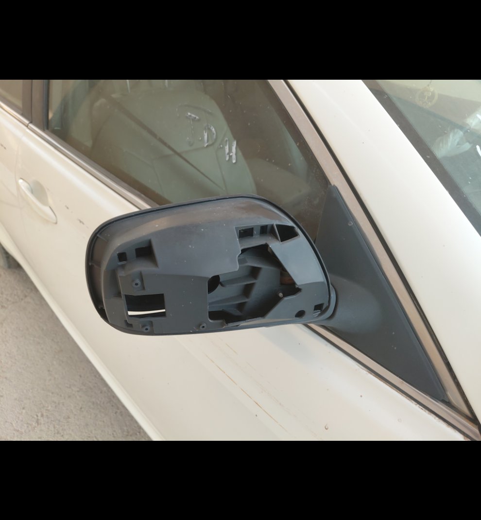 تويوتا كامري  2011 image