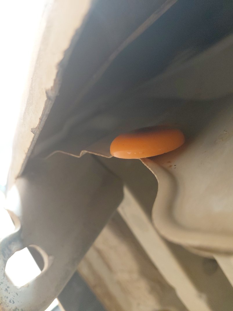 تويوتا كامري  2011 image