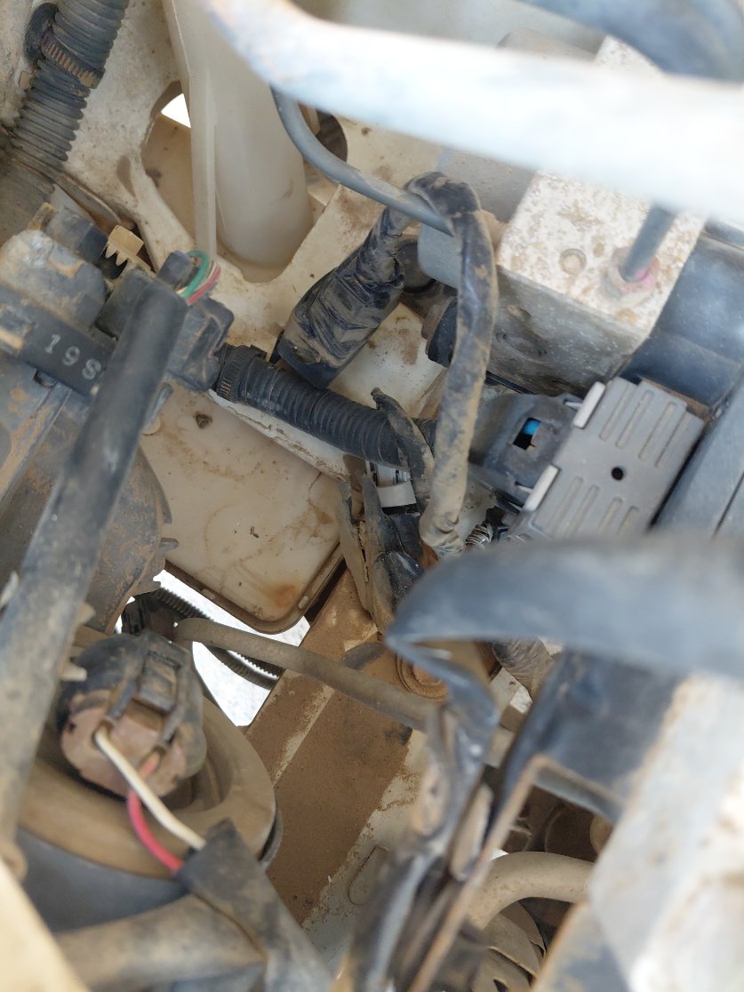 تويوتا كورولا  2012 image