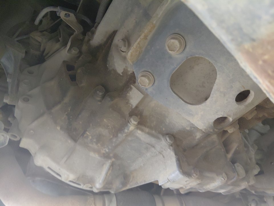 تويوتا كامري  2011 image