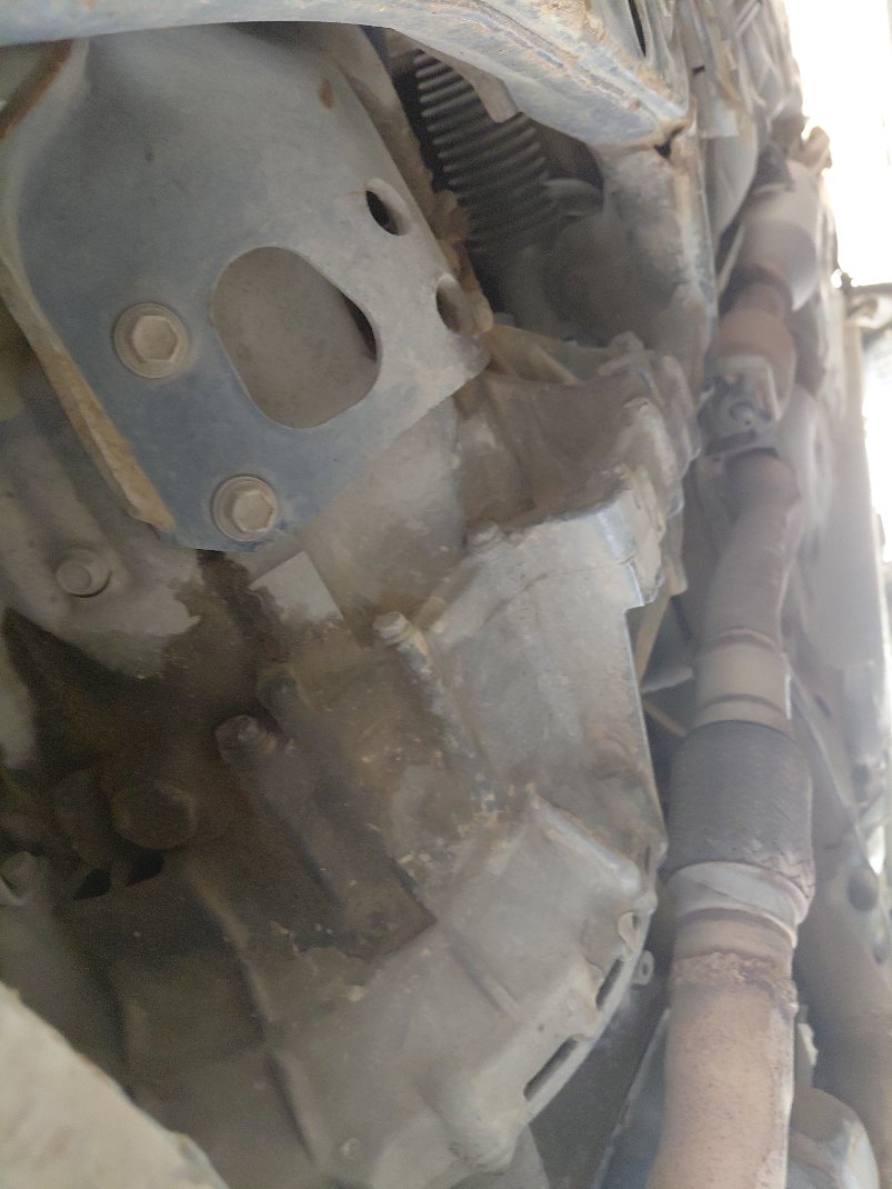 تويوتا كامري  2011 image