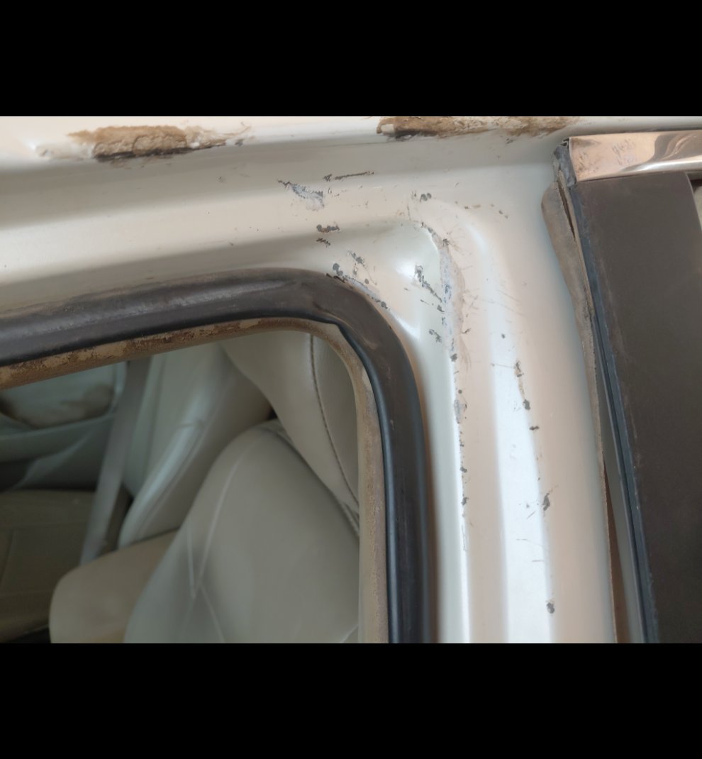 تويوتا كامري  2011 image