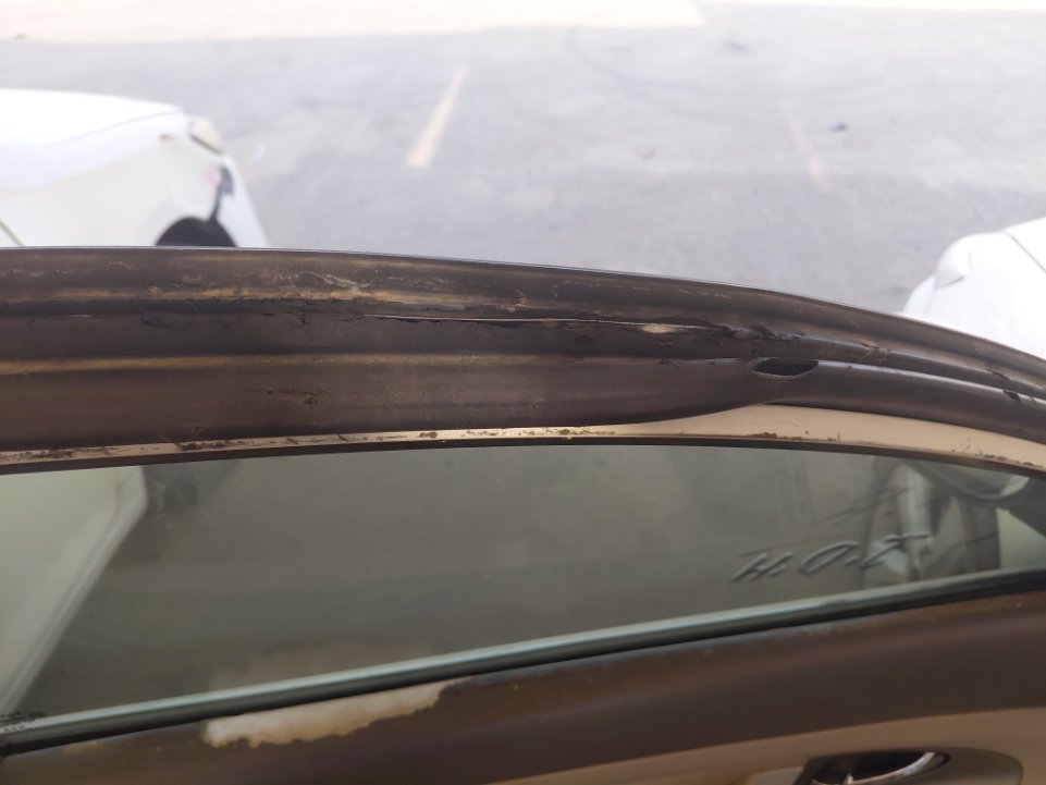 تويوتا كامري  2011 image