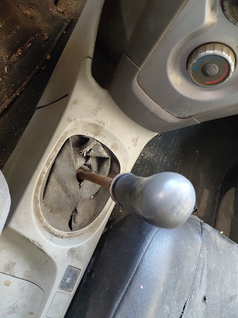 تويوتا يارس  2011 image