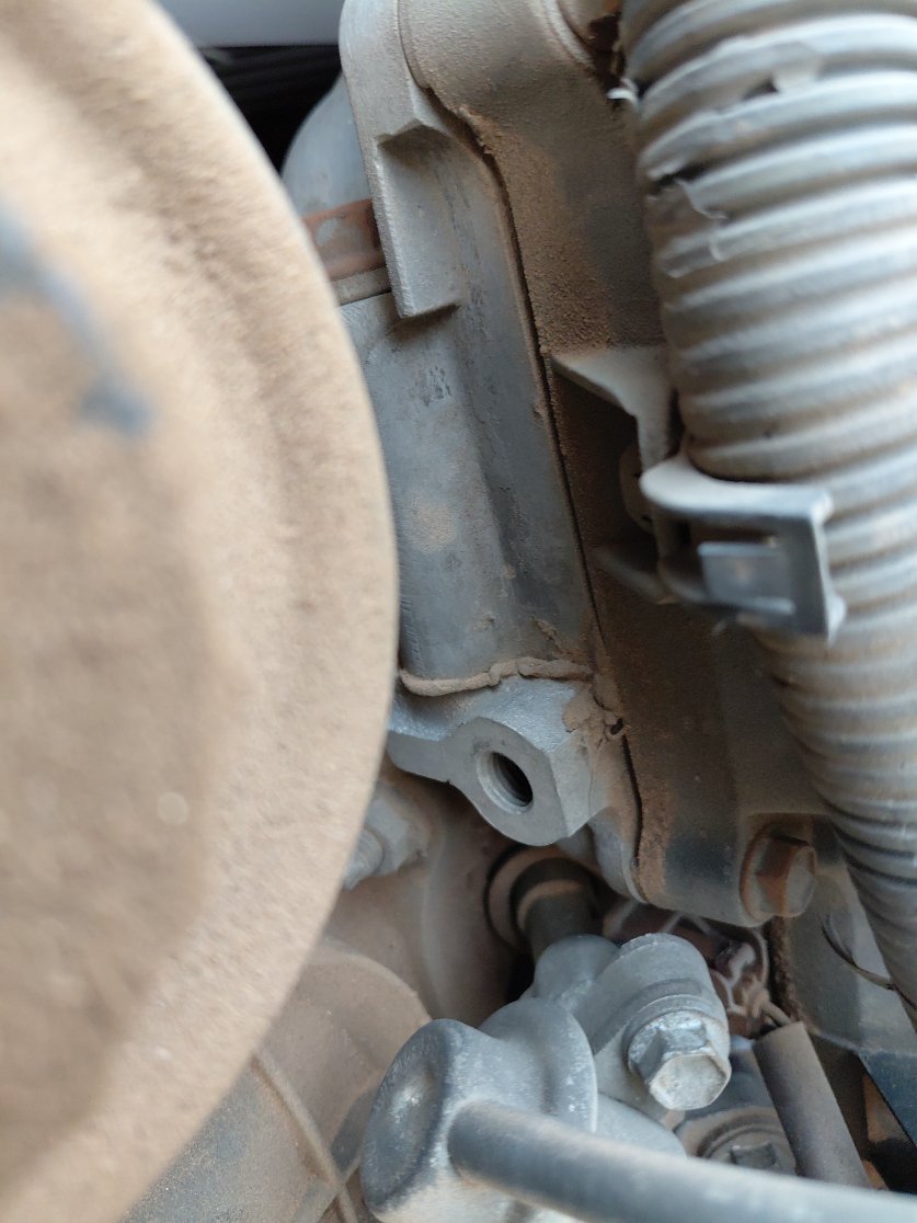 Toyota Innova  2009 image