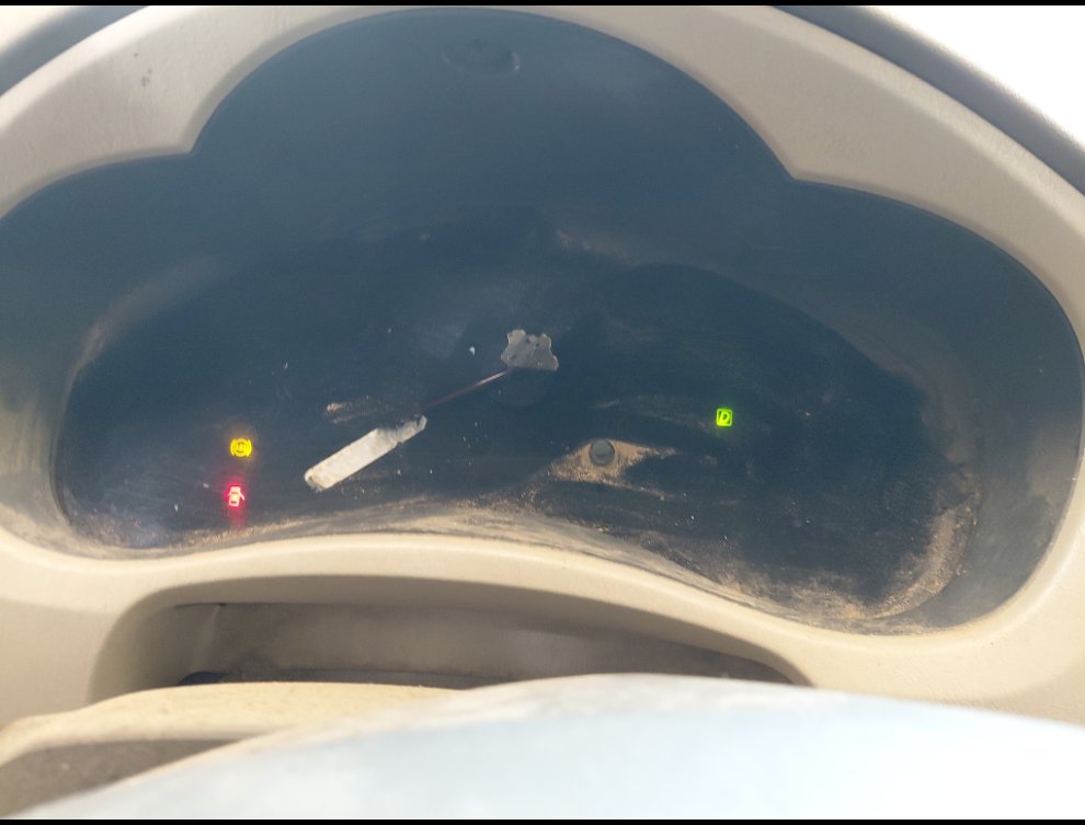 Toyota Innova  2009 image