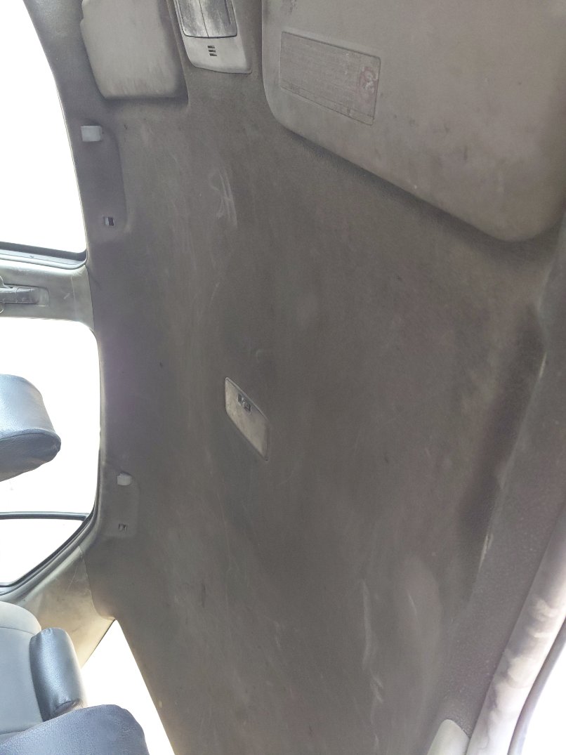 تويوتا يارس  2011 image