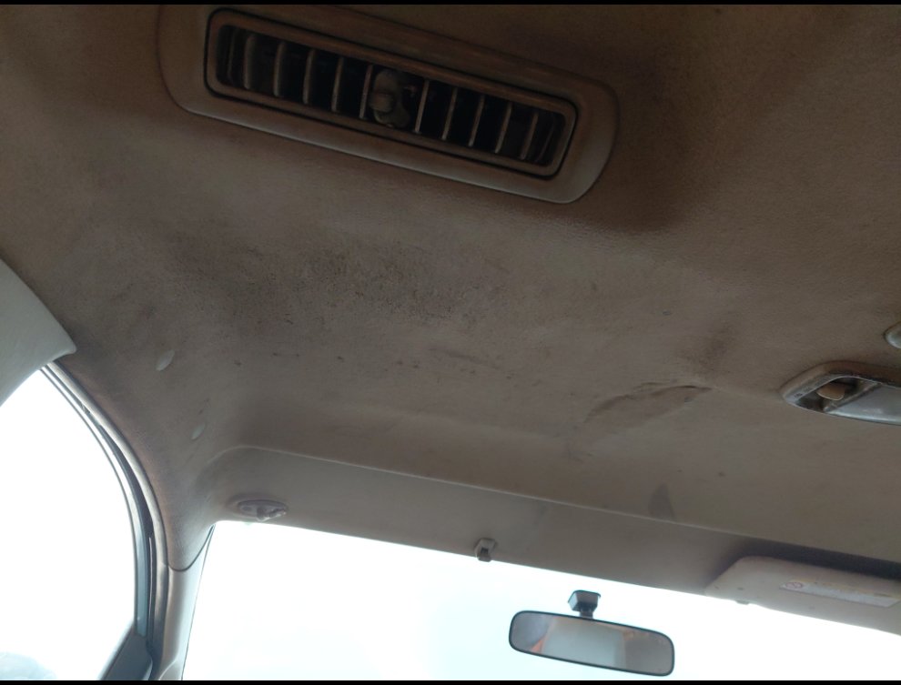 Toyota Innova  2009 image