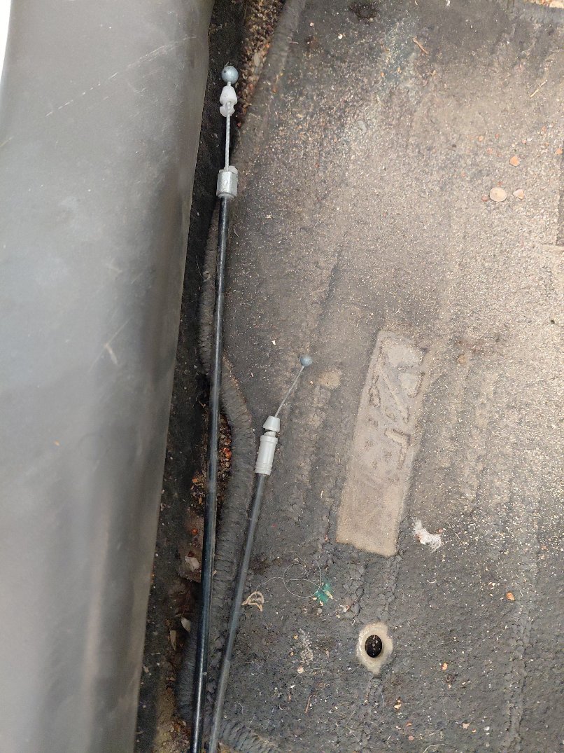 تويوتا يارس  2011 image