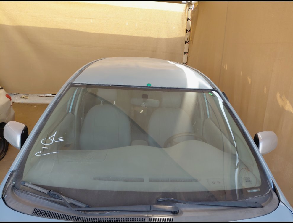 Toyota Innova  2009 image