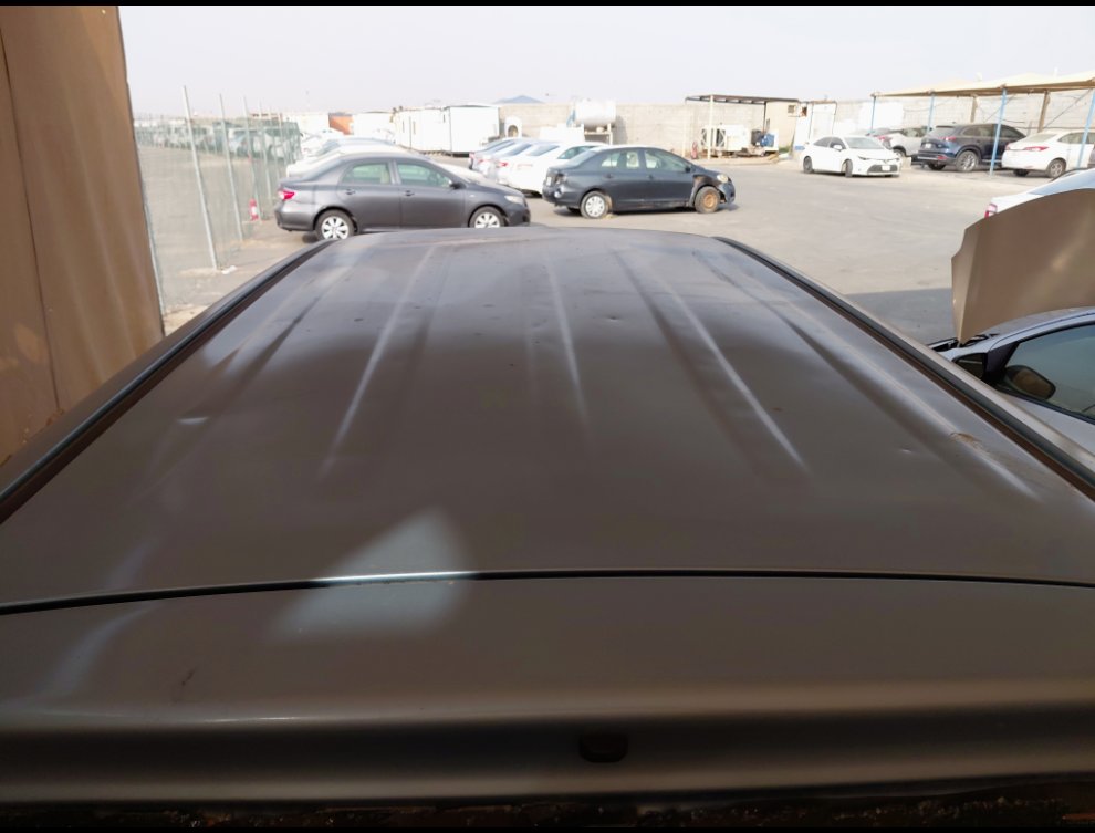 Toyota Innova  2009 image