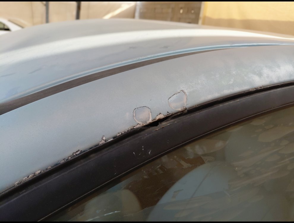 Toyota Innova  2009 image