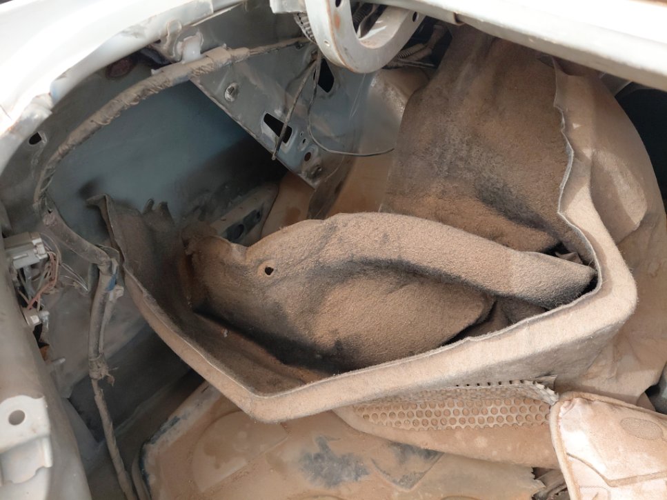 تويوتا يارس  2011 image