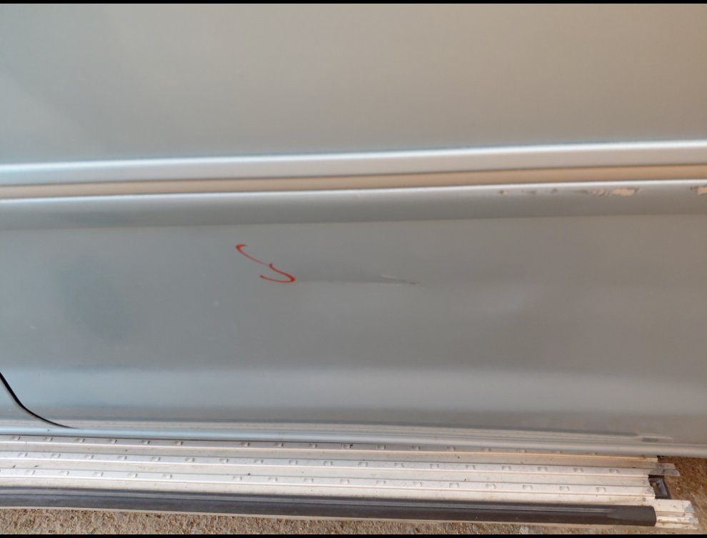 Toyota Innova  2009 image