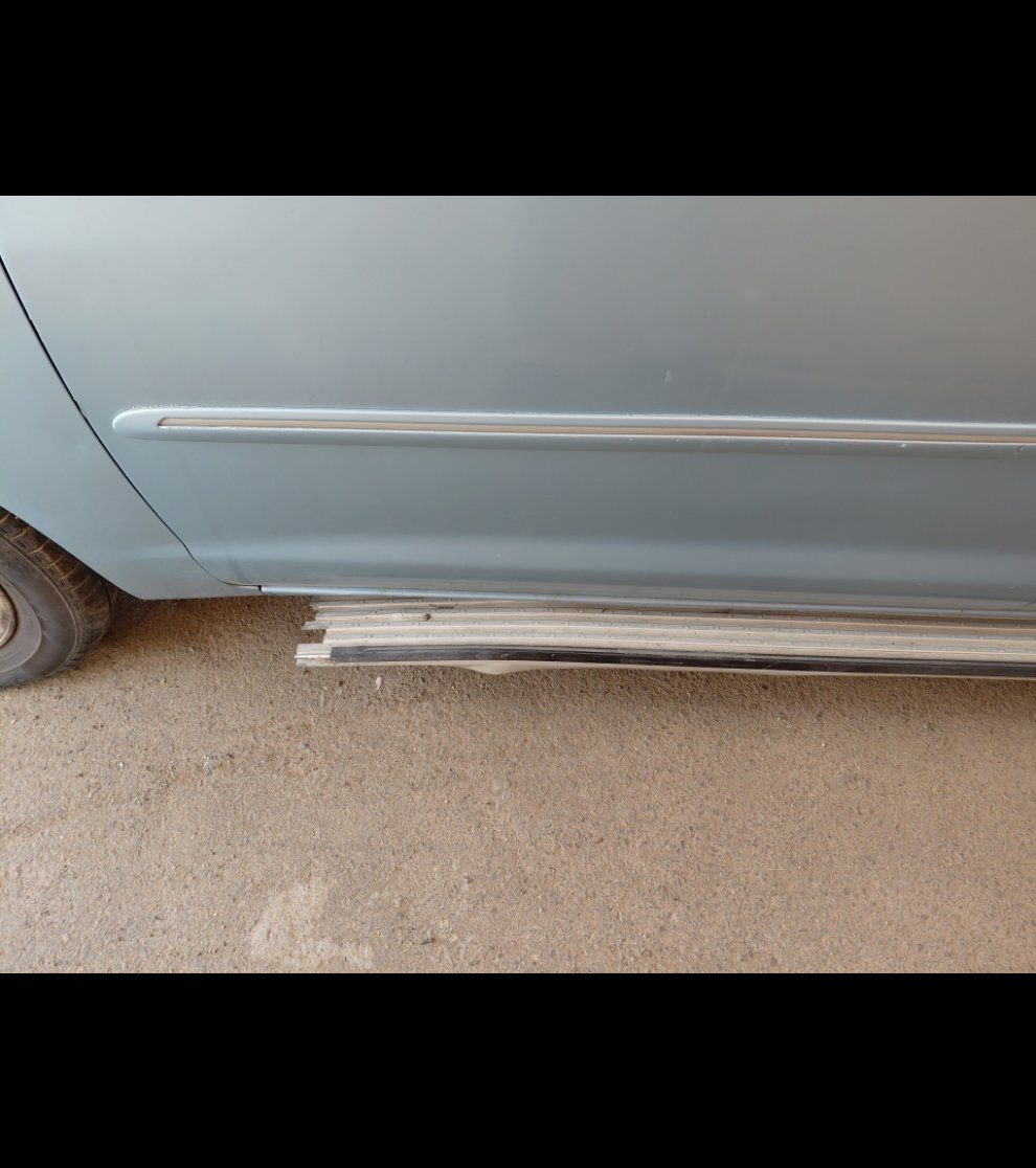 Toyota Innova  2009 image