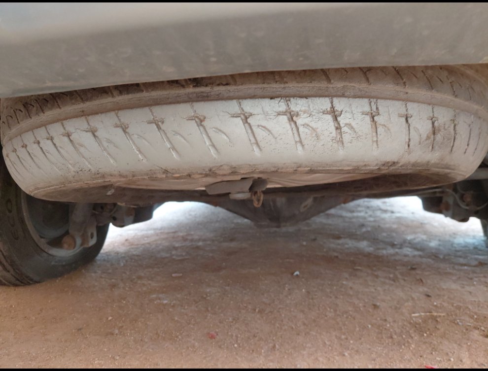 Toyota Innova  2009 image