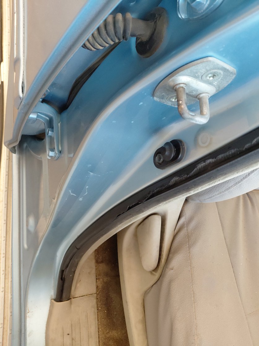 Toyota Innova  2009 image