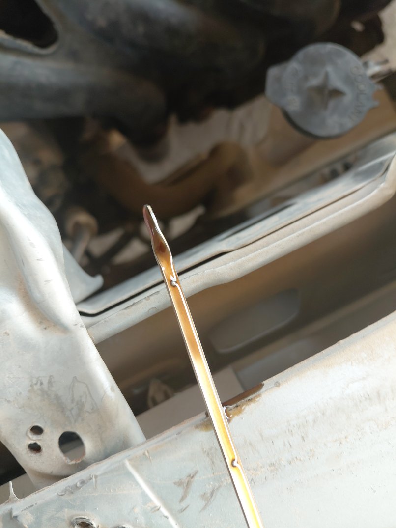 Toyota Yaris  2009 image