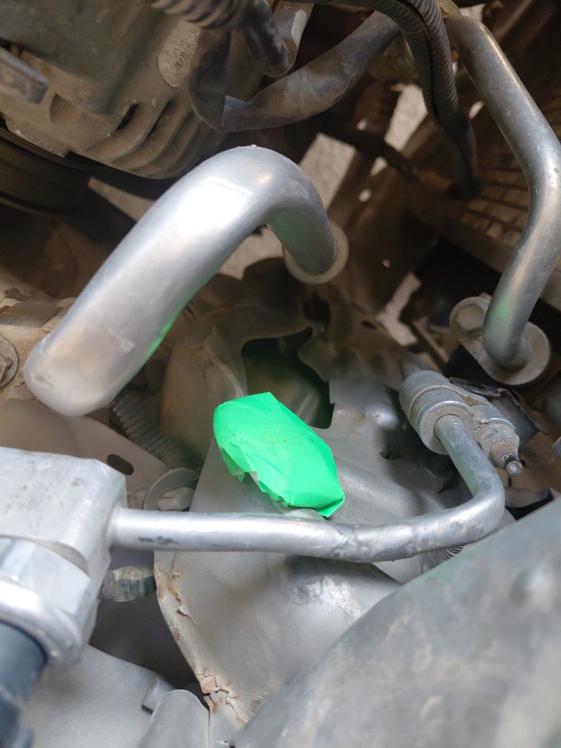 Toyota Yaris  2009 image