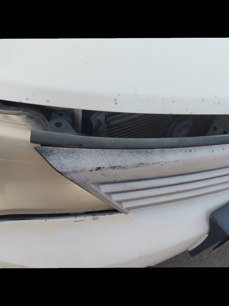 Toyota Camry  2012 image