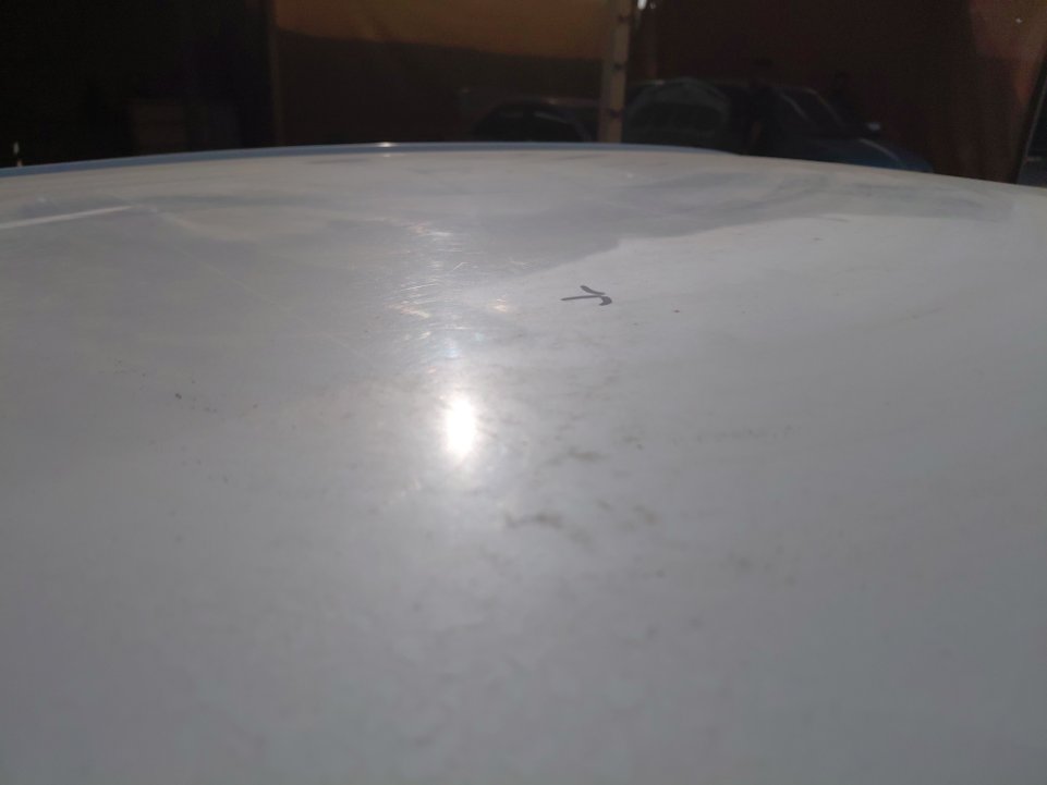 Toyota Camry  2012 image