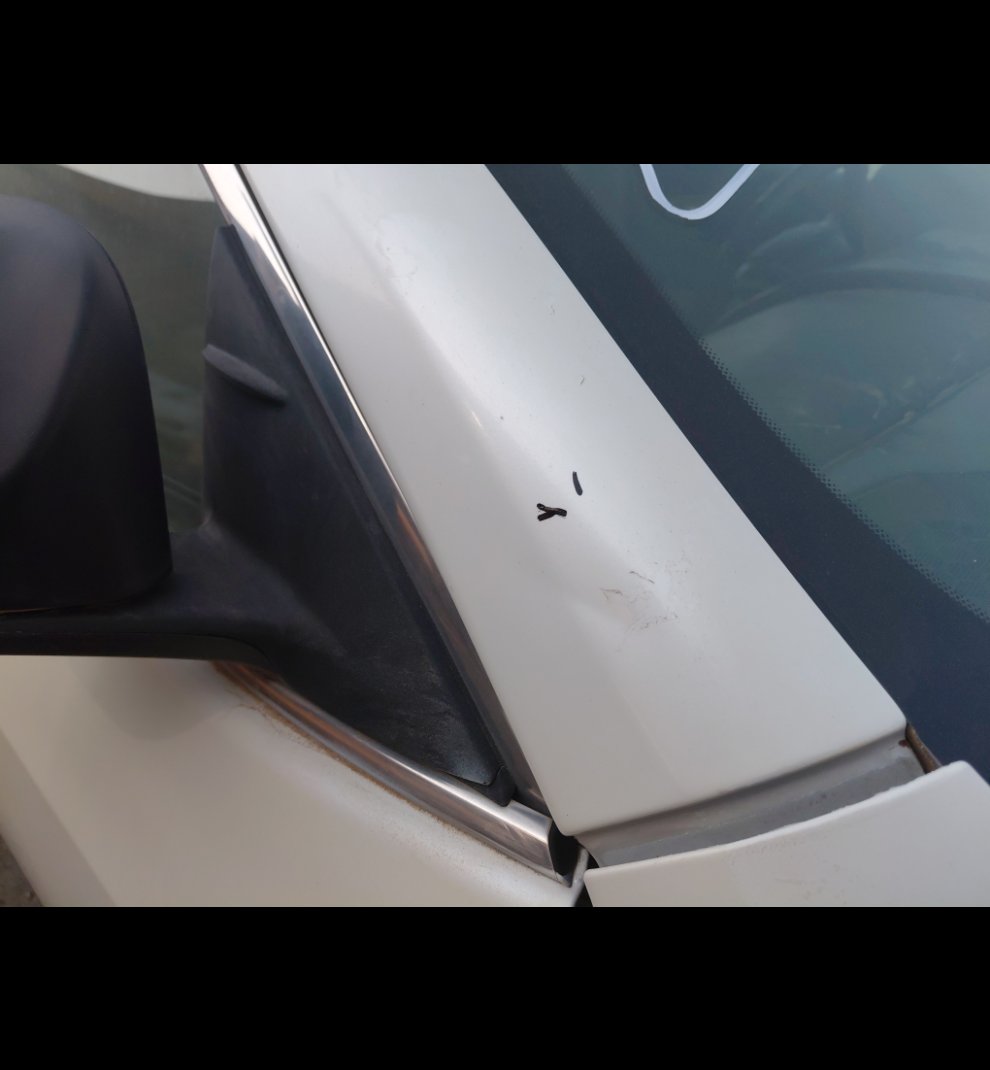 Toyota Camry  2012 image