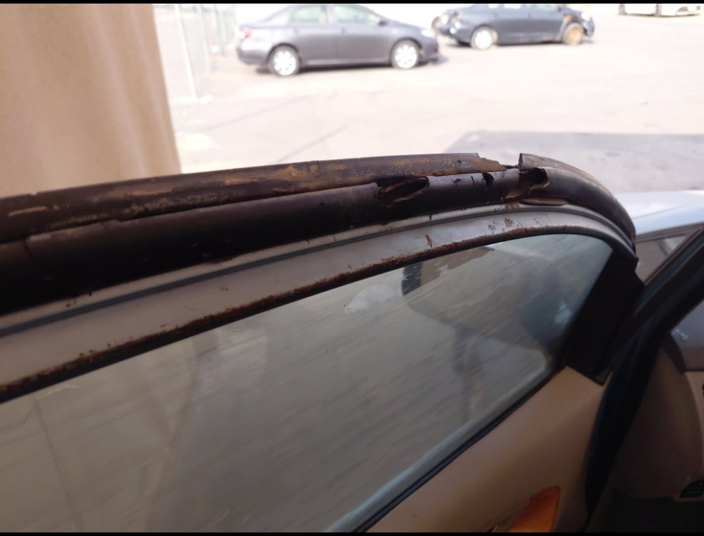 Toyota Innova  2009 image