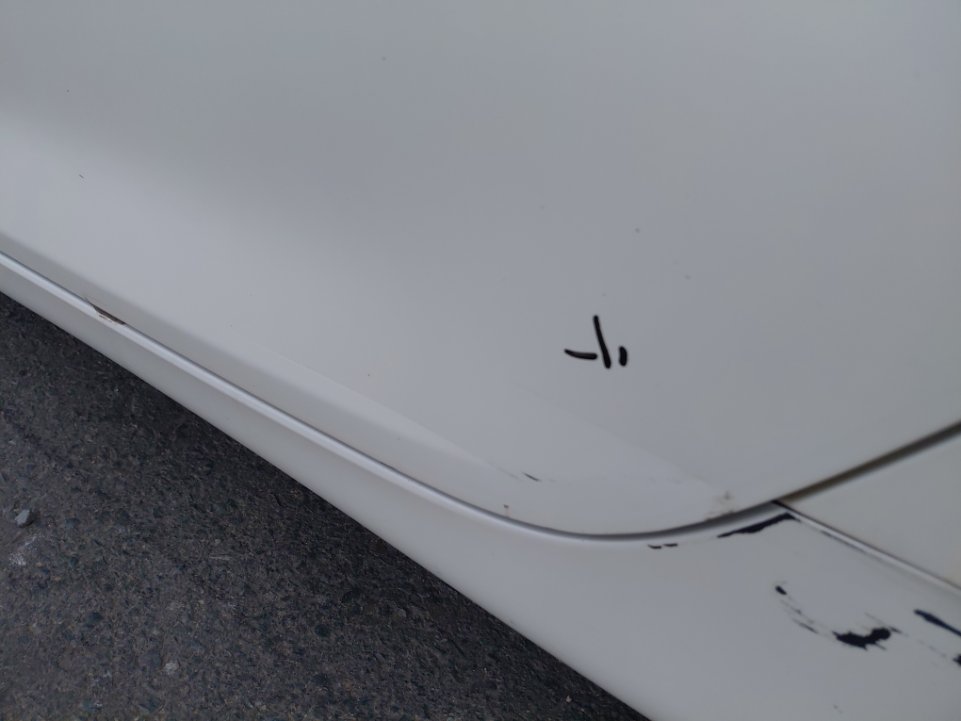 Toyota Camry  2012 image