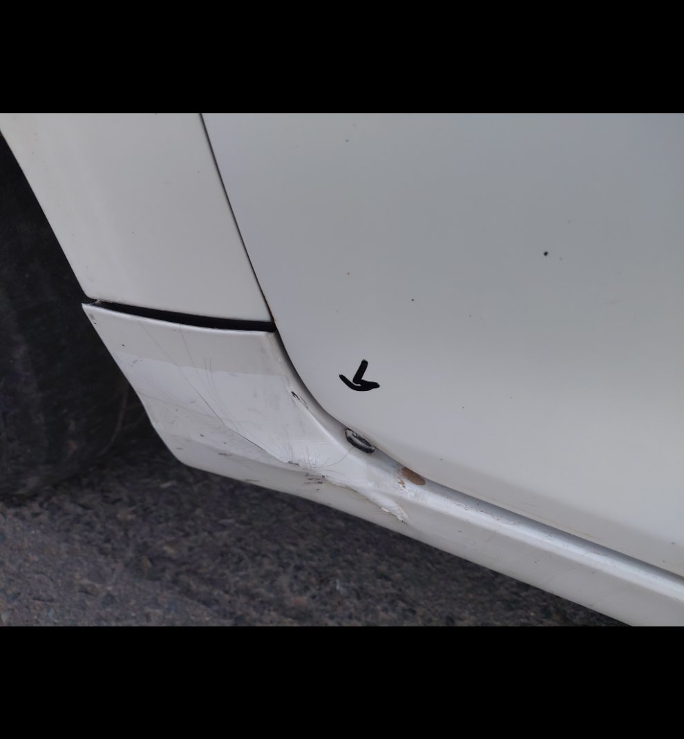 Toyota Camry  2012 image