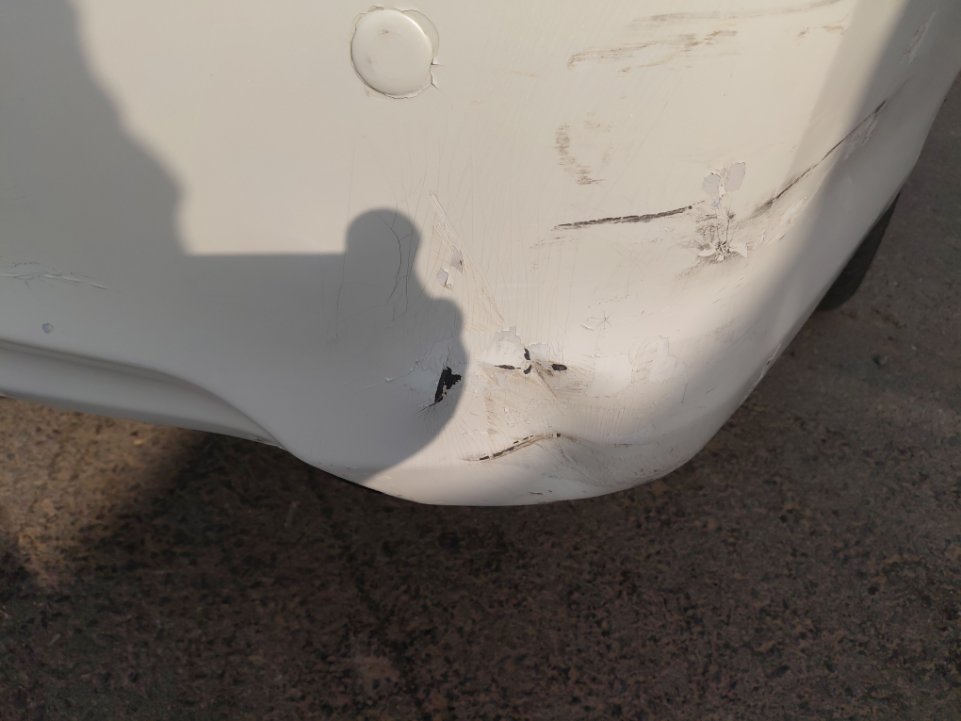 Toyota Camry  2012 image