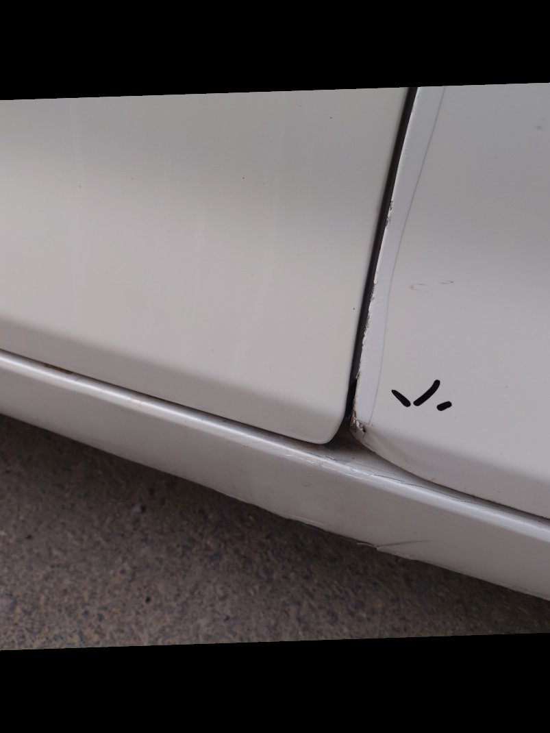 Toyota Camry  2012 image