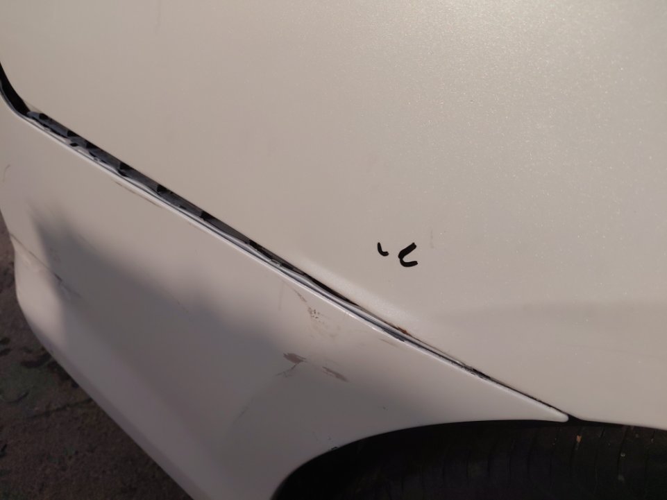 Toyota Camry  2012 image