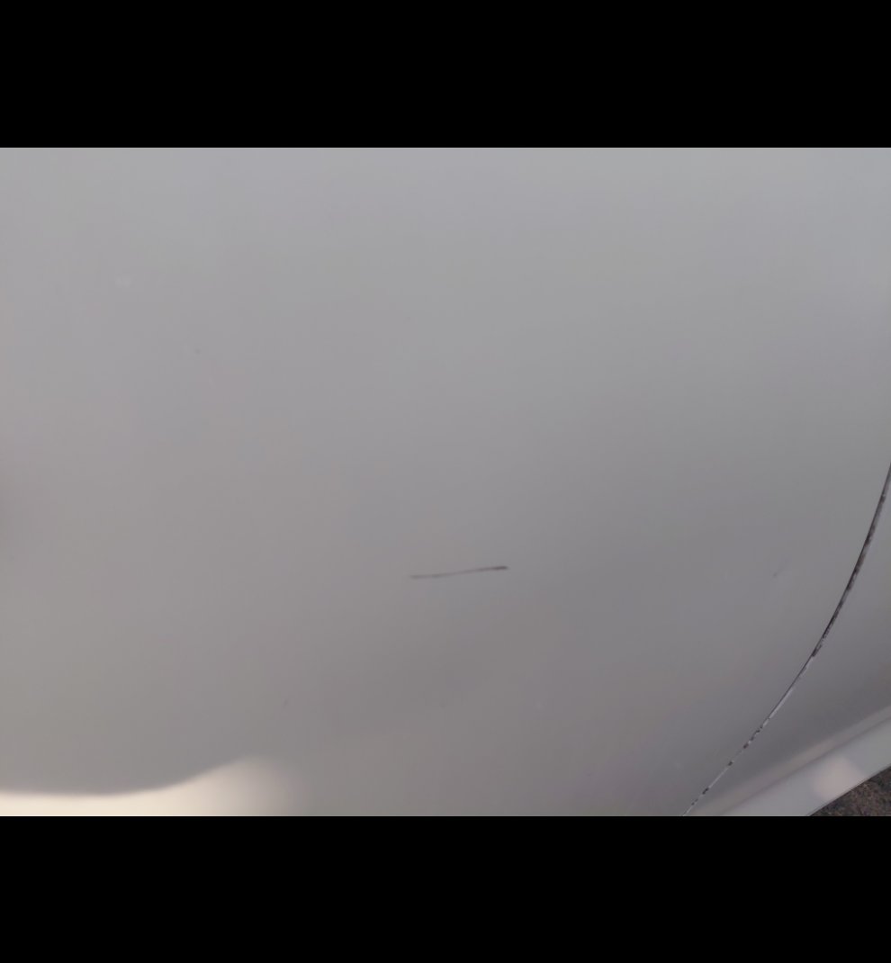 Toyota Camry  2012 image