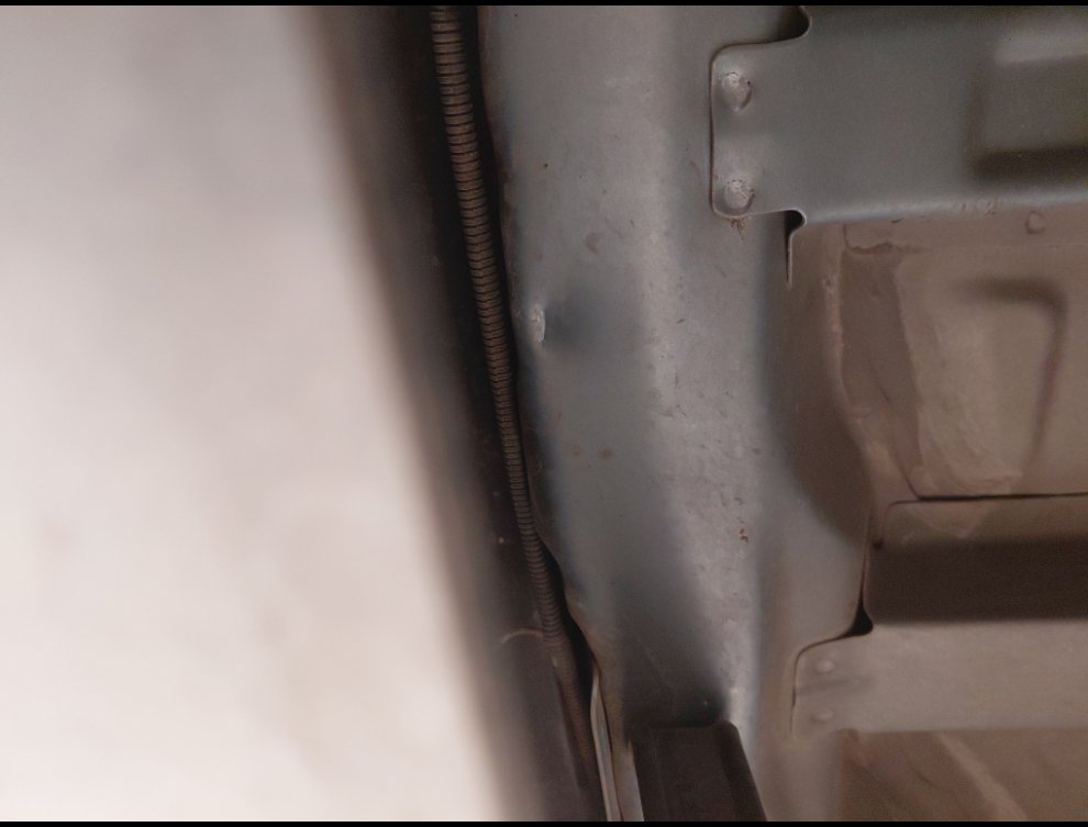 Toyota Innova  2009 image