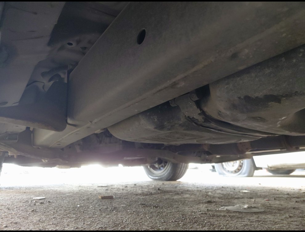 Toyota Innova  2009 image