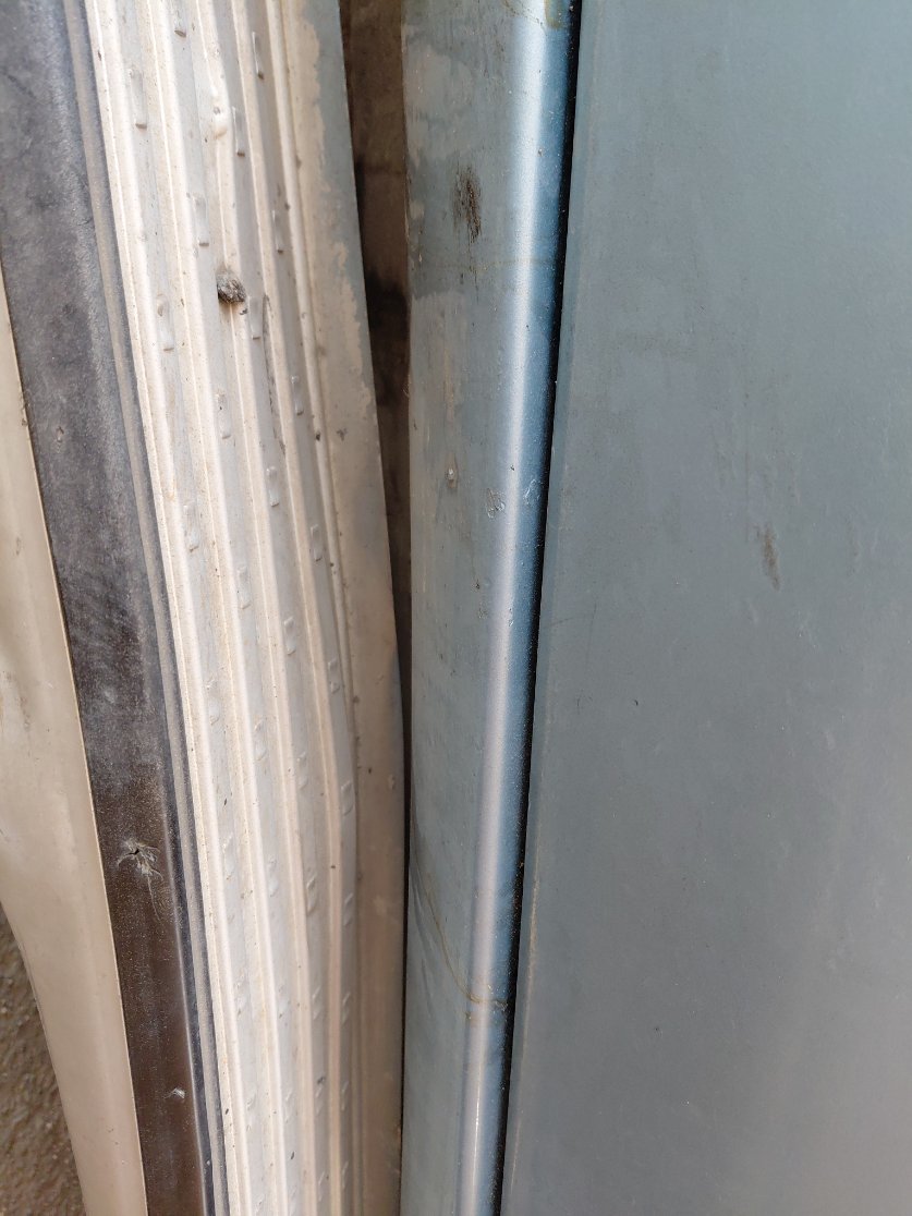 Toyota Innova  2009 image