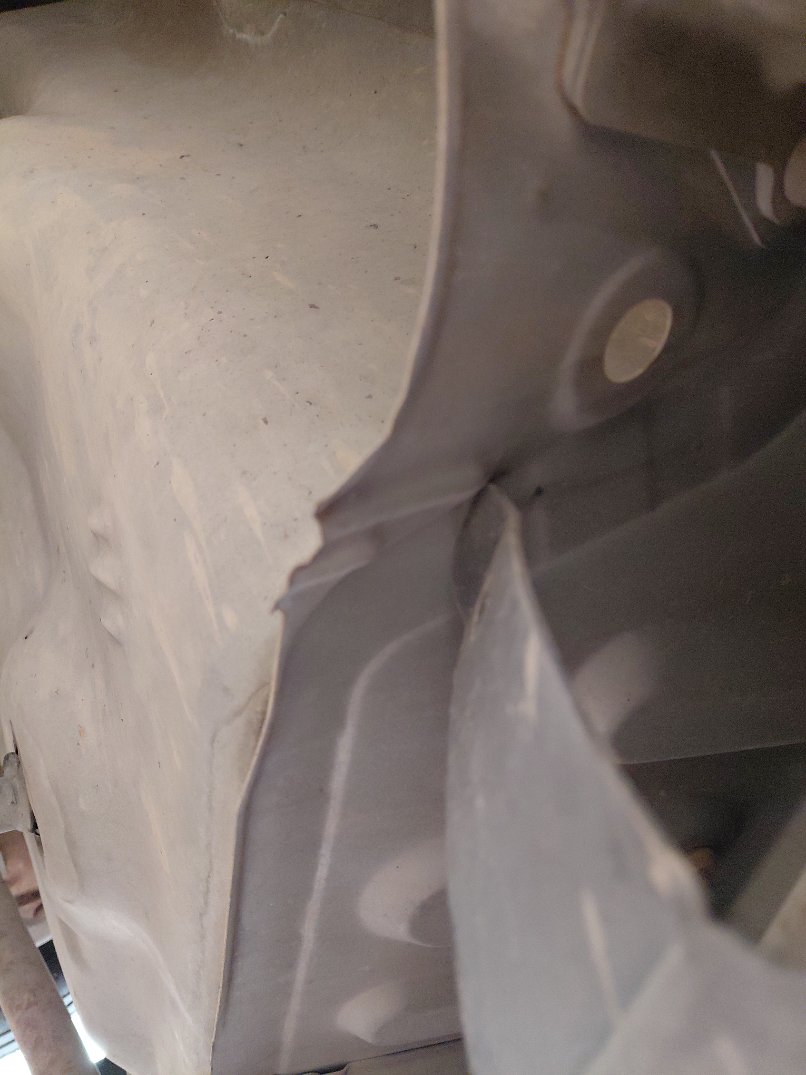 تويوتا يارس  2011 image