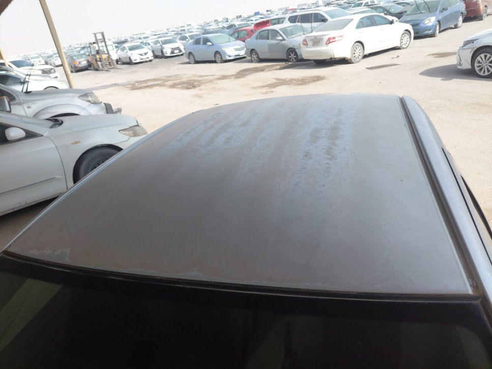 Toyota Yaris  2009 image