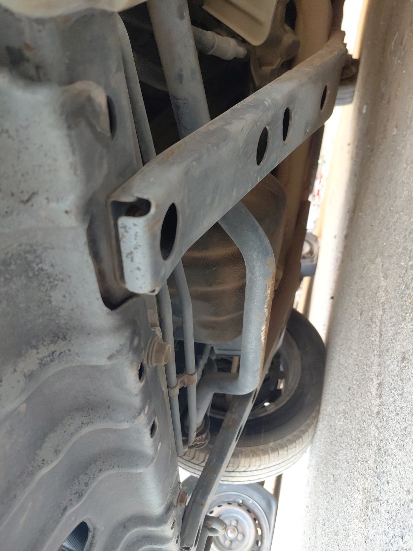 Toyota Innova  2009 image