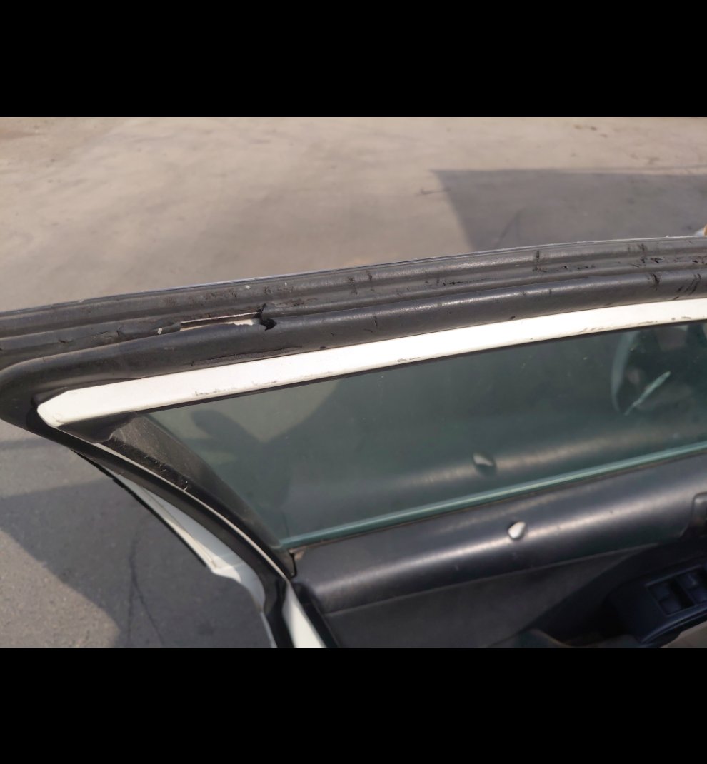 Toyota Camry  2012 image